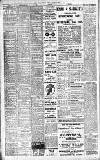 North Wilts Herald Friday 18 January 1918 Page 4