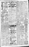 North Wilts Herald Friday 18 January 1918 Page 5