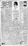 North Wilts Herald Friday 18 January 1918 Page 6