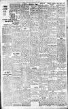 North Wilts Herald Friday 18 January 1918 Page 8