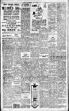 North Wilts Herald Friday 25 January 1918 Page 2