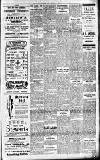 North Wilts Herald Friday 25 January 1918 Page 3
