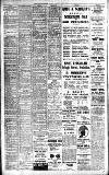 North Wilts Herald Friday 25 January 1918 Page 4