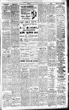 North Wilts Herald Friday 25 January 1918 Page 5