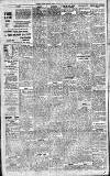 North Wilts Herald Friday 25 January 1918 Page 8