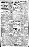 North Wilts Herald Friday 01 February 1918 Page 2
