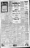 North Wilts Herald Friday 01 February 1918 Page 3