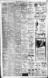 North Wilts Herald Friday 01 February 1918 Page 4