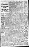 North Wilts Herald Friday 01 February 1918 Page 5