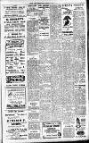 North Wilts Herald Friday 01 February 1918 Page 7