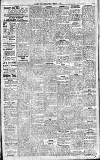 North Wilts Herald Friday 01 February 1918 Page 8