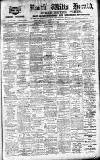 North Wilts Herald Friday 08 February 1918 Page 1