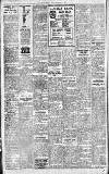 North Wilts Herald Friday 08 February 1918 Page 2