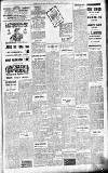 North Wilts Herald Friday 08 February 1918 Page 3