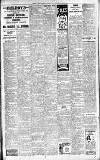 North Wilts Herald Friday 08 February 1918 Page 6
