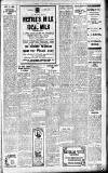 North Wilts Herald Friday 22 February 1918 Page 3