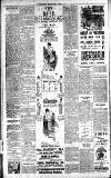 North Wilts Herald Friday 01 March 1918 Page 2