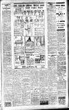 North Wilts Herald Friday 01 March 1918 Page 3