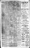 North Wilts Herald Friday 01 March 1918 Page 4