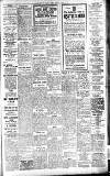 North Wilts Herald Friday 01 March 1918 Page 5