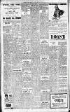 North Wilts Herald Friday 01 March 1918 Page 6