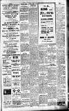 North Wilts Herald Friday 01 March 1918 Page 7