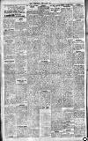North Wilts Herald Friday 01 March 1918 Page 8