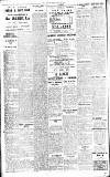 North Wilts Herald Friday 15 March 1918 Page 2