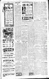 North Wilts Herald Friday 15 March 1918 Page 3