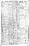 North Wilts Herald Friday 15 March 1918 Page 4