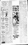 North Wilts Herald Friday 15 March 1918 Page 5