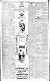 North Wilts Herald Friday 15 March 1918 Page 6