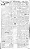 North Wilts Herald Friday 15 March 1918 Page 8