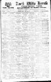 North Wilts Herald Friday 22 March 1918 Page 1