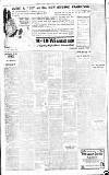 North Wilts Herald Friday 22 March 1918 Page 2