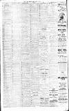 North Wilts Herald Friday 22 March 1918 Page 4