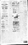 North Wilts Herald Friday 22 March 1918 Page 5