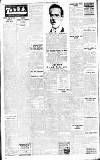 North Wilts Herald Friday 22 March 1918 Page 6