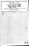 North Wilts Herald Friday 22 March 1918 Page 7