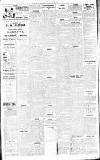 North Wilts Herald Friday 22 March 1918 Page 8