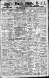 North Wilts Herald Friday 12 April 1918 Page 1
