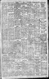 North Wilts Herald Friday 12 April 1918 Page 5