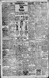 North Wilts Herald Friday 19 April 1918 Page 2