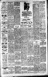 North Wilts Herald Friday 19 April 1918 Page 7