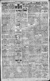 North Wilts Herald Friday 19 April 1918 Page 8