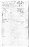 North Wilts Herald Friday 03 May 1918 Page 2