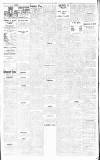 North Wilts Herald Friday 03 May 1918 Page 8