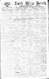 North Wilts Herald Friday 10 May 1918 Page 1