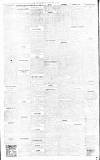 North Wilts Herald Friday 10 May 1918 Page 2