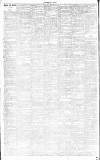 North Wilts Herald Friday 10 May 1918 Page 6